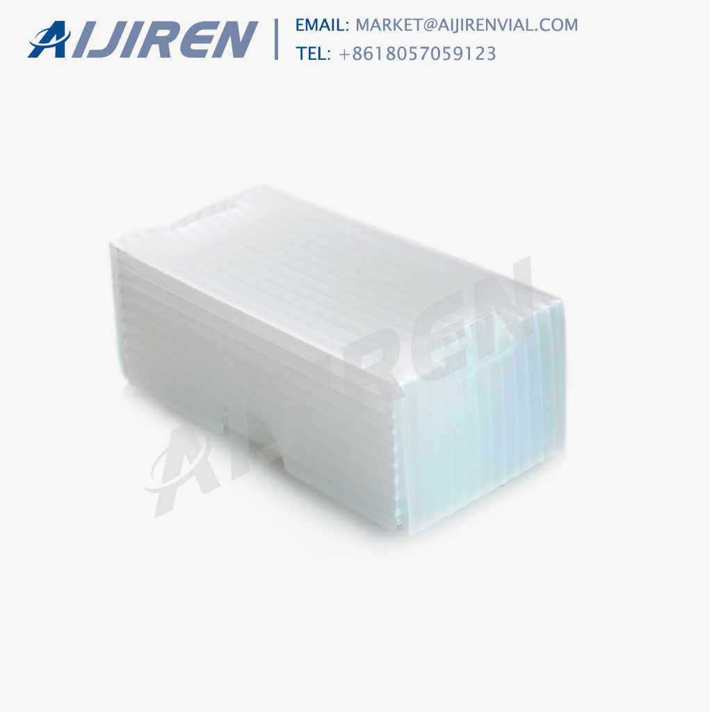 <h3>What is a Membrane Filter and How Does It Work?</h3>
